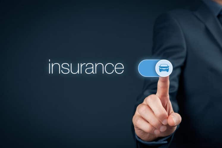 Bénéfices de la transformation numérique de l'assurance