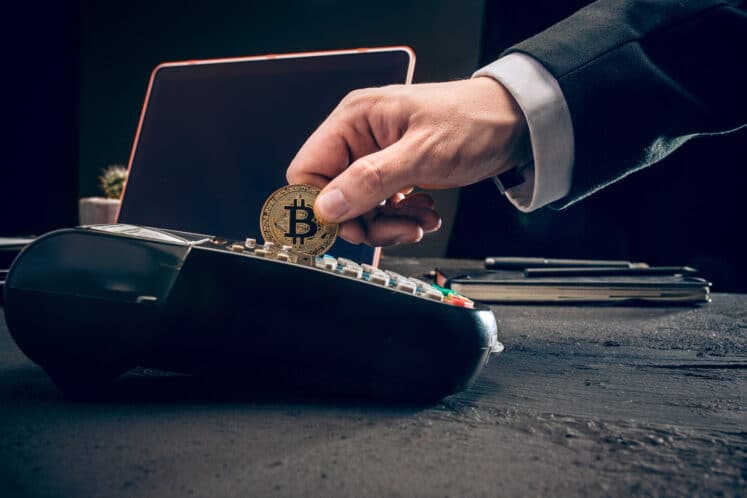 Rôle du Bitcoin dans le Futur de la Finance