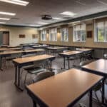 Devenir enseignant sur concours