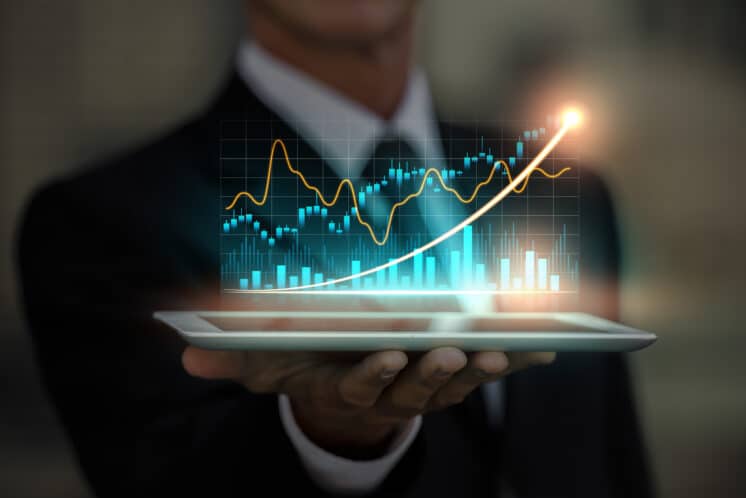 PME : Multipliez vos bénéfices grâce à la transformation digitale