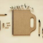 Objet publicitaire utile