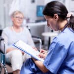 Infirmière libérale augmenter revenus