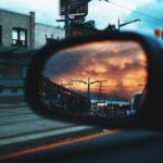Transformation numérique dans l'industrie automobile