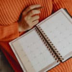 Offrir un agenda publicitaire personnalisé