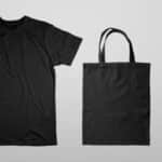 Produits personnalisables