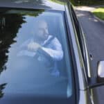 assurance auto professionnelle