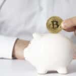 Plan d'Épargne Bitcoin