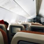 Loungefly pas cher
