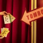 Tombola du CSE