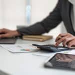 gestion proactive des créances