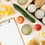 commercialiser un produit alimentaire