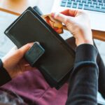 Les moyens de paiement entre particuliers
