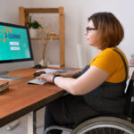 Animer une formation en ligne : e-learning