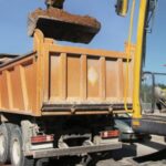 choisir un camion-benne