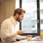 infogérance