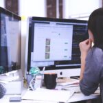 Travailler dans une entreprise innovante