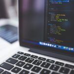 choisir un logiciel de prospection commerciale