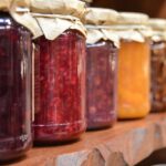 Confitures : choisir les bons contenants pour vos produits alimentaires