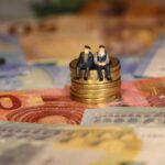 Assurance-vie en 2024 : le meilleur placement ?