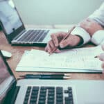 Optimiser la gestion comptable