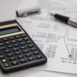 calcul comparatif de Crédit-Bail vs Achat Direct