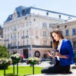 Travaillez dans le 1er arrondissement de Paris