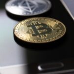Evolutions de l'Industrie de la Crypto