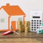 Gestion de patrimoine