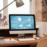 Devenir un super freelance