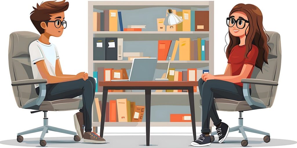 Simplifier et personnaliser le processus de recrutement
