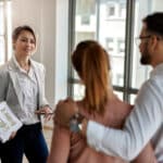 Devenez agent immobilier avec un BTS immobilier