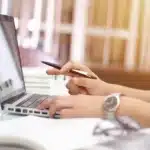 Changer de statut entreprise