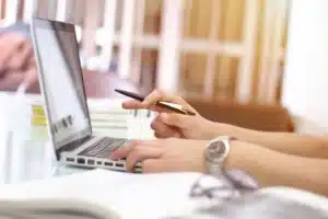 Changer de statut entreprise