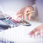 Déclaration Fiscale d'entreprise