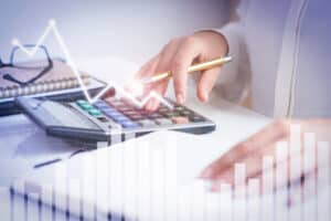 Déclaration Fiscale d'entreprise