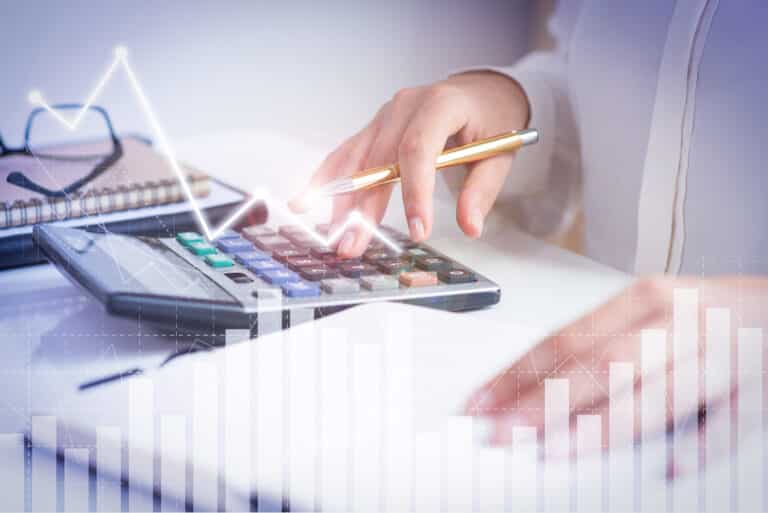 Déclaration Fiscale d'entreprise