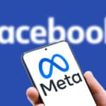 Agence Facebook Ads