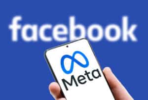 Agence Facebook Ads