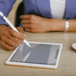 outils de création d'identité de marque