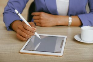 outils de création d'identité de marque