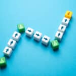 Les fonds communs de placement financent l'innovation