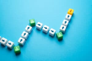 Les fonds communs de placement financent l'innovation
