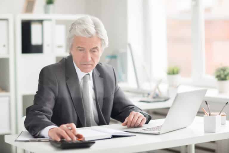 Commissaire aux comptes est un expert comptable indépendant