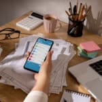 Gestion des factures fournisseurs