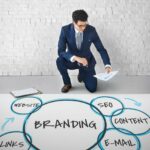 Bâtir une marque forte en ligne pour les PME