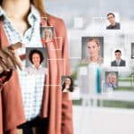 3 défis de Ressources humaines de qualité