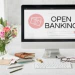 Open banking