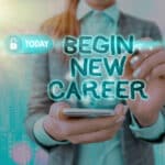 Comment préparer sa reconversion professionnelle ?