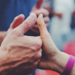 Comment organiser une activité de Team Building