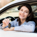 Permis de conduire budget